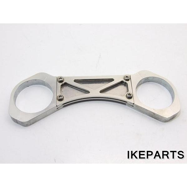 XJR400 スタビライザー 302BID:Af032801782