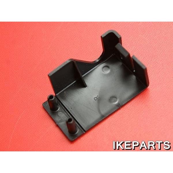 新品 R65 R80 R100 K1 バッテリー ホルダー 318BID:Ae060810001