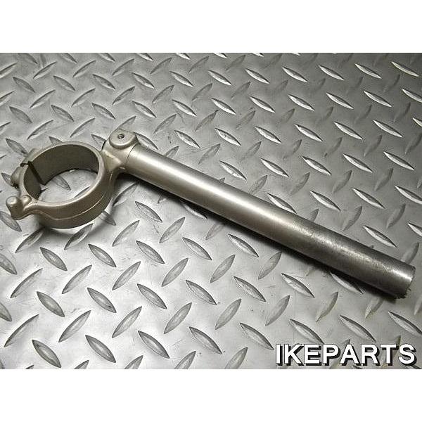 GSX-R1000 純正ハンドル  31ID:Ae050710320