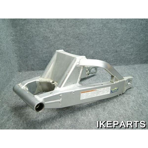 GSX-R1000 純正スイングアーム  344ID:Ae052661080