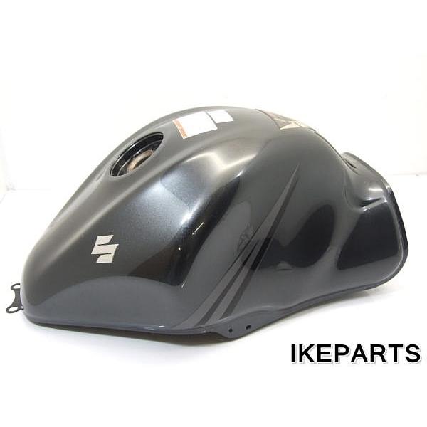 GSX1300R hayabusa 隼 純正 ガソリンタンク 345ID:Ae12216a147