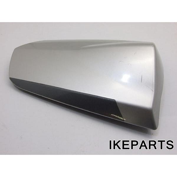 GSX-R1000 純正 シングルシートカウル 18G 352ID:Af031433482