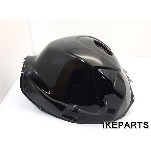 GSX-R1000 純正 ガソリンタンク 364ID:Ae120761782