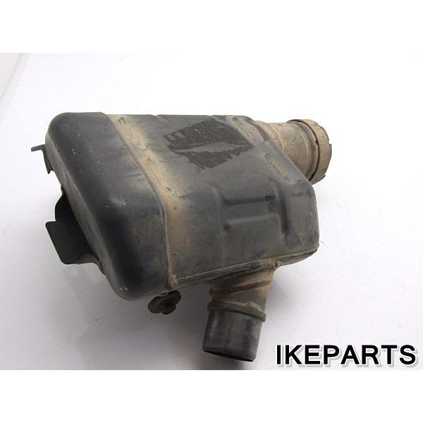 GSX-R1000 純正 タイコ 触媒 402ID:Ae102633240