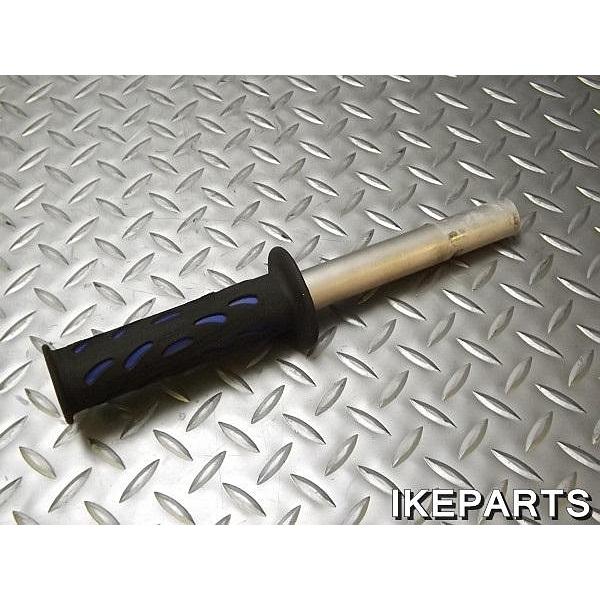 GSX1300R 隼 24F 純正ハンドル  64ID:Ae031910500