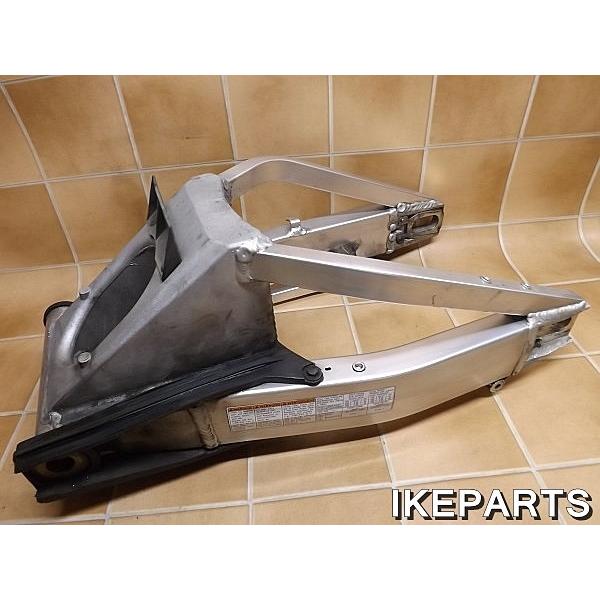 GSX1300R hayabusa 隼 純正スイングアーム 70Sy:14052760100