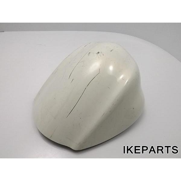 GSX1300R 隼 08- 純正 シングルシートカウル A012F0723