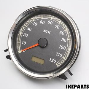 Harley Davidson 74777-11C ハーレー純正 コンビネーション