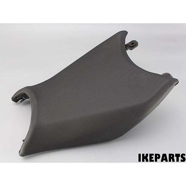 QQ KTM DUKE 125/200/250/390 デューク 純正 フロントシート メインシート...
