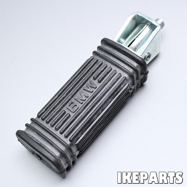 未使用 BMW R50/5-R90S R45-R65LS R60 R75 R80 /7 RT R10...