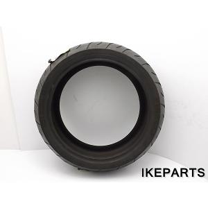 ホンダ（HONDA） [純正用品] スーパーカブC125(JA58)用 純正グリップ