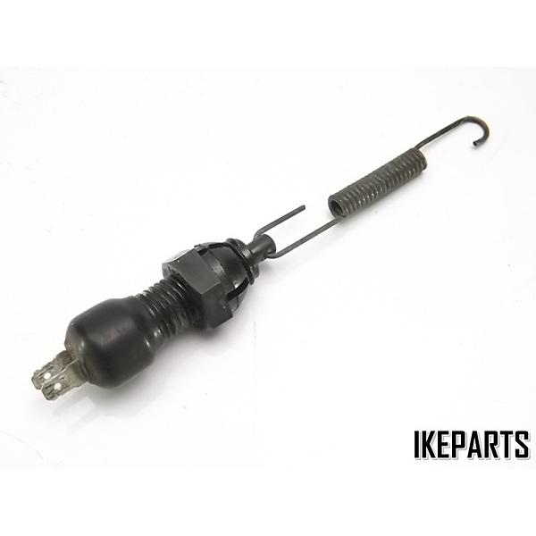 GSX-R1100W (GU75A) 1995年式 純正 リアブレーキ スイッチ センサー A042...