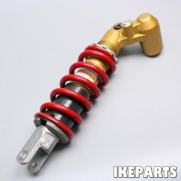 ZX10R ZX-10R NINJA 純正 リアサス リアショック　リアサスペンション A054L0...