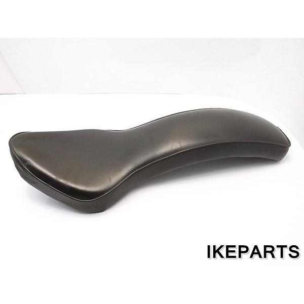 ドラッグスター400 イージーライダース シート A061G0936