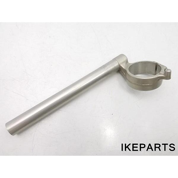 GSX-R1000 純正 ハンドル 片側 A075F1011