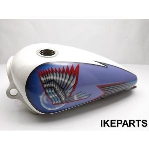 XL1200X タンクキャップ 61100119A ハーレー 純正 中古 バイク 部品