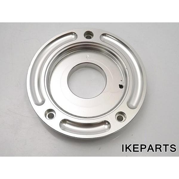 GSX-R1000 他 VORTEX タンクキャップ ベース A084F0911