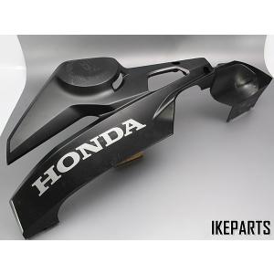 Cbr250rr カウル Mc51の商品一覧 通販 Yahoo ショッピング