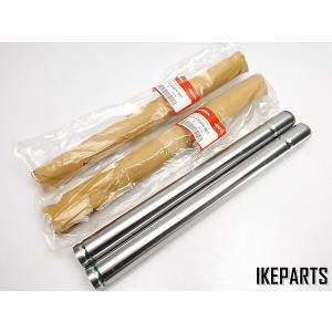 ホンダ（HONDA） PCX 125 150 JF28 JF56 KF12 KF18 フロントフォーク