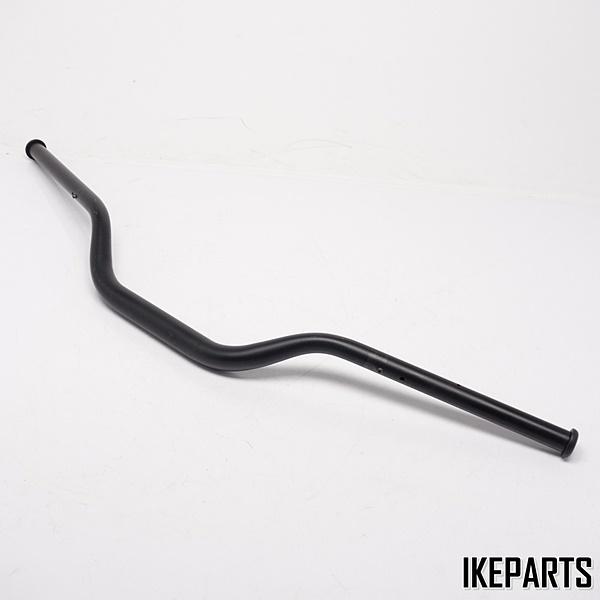 ドゥカティ ムルティストラーダ1200 13〜15年 PikesPeak GT 純正 ハンドル バー...