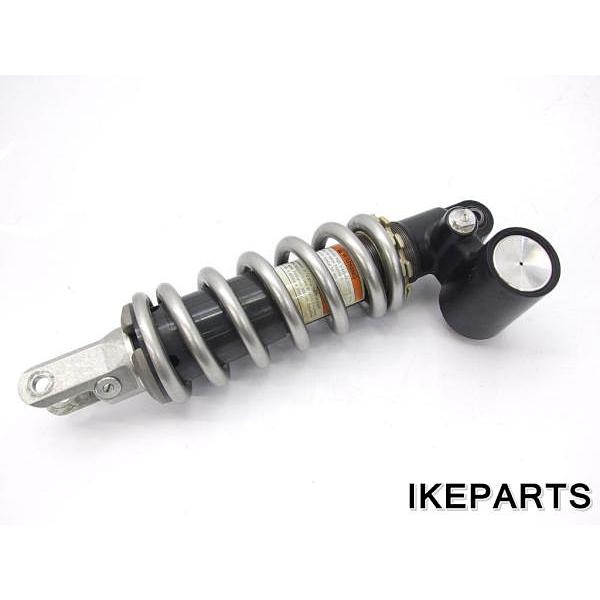 ZX14R ZX-14R NINJA 純正 リアサスペンション リアショック A341G0152