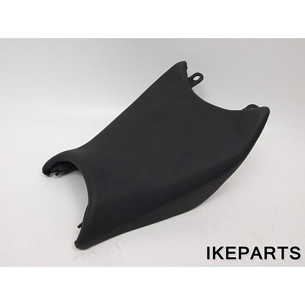 KTM DUKE デューク 125/200/390 純正 フロントシート メインシート  「JG19...