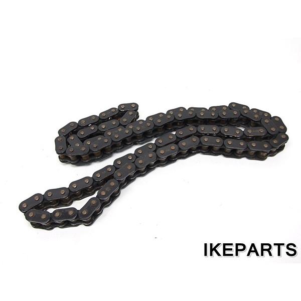 実動車外し　97年　逆車　TL1000S RK 50XW ブラック チェーン 104L 　Oリング ...