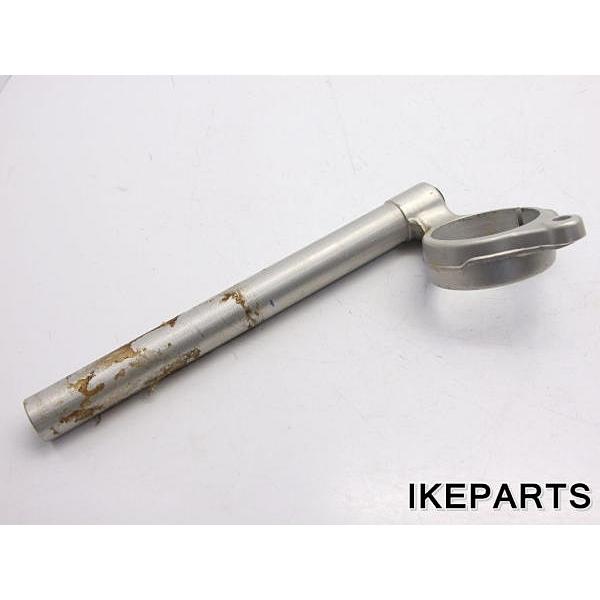 GSX-R1000 40F GT74A K1 K2 純正 ハンドル 片側 A377F0921