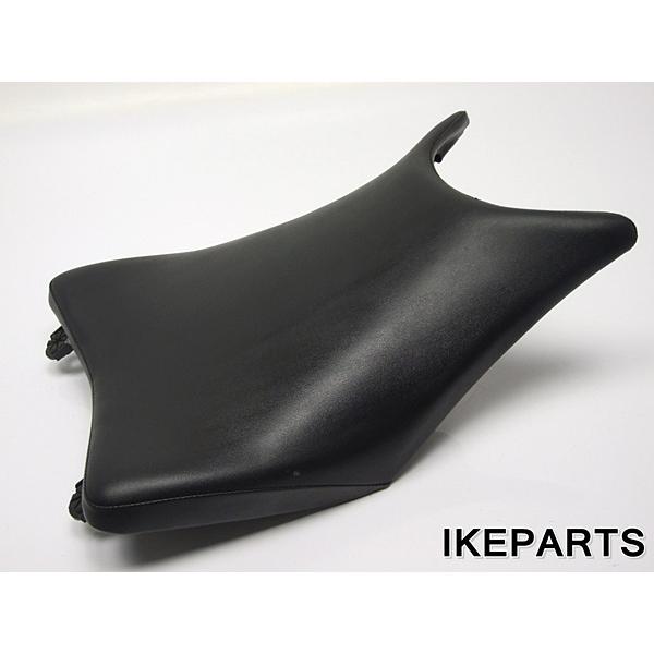 CBR250R MC41 純正 フロントシート メインシート A391H0613