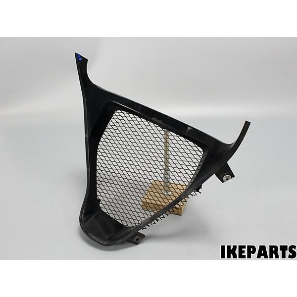 ◇ GSX-R1000 18G0 GT75A 純正/Genuine  アンダーカウル センター  「...