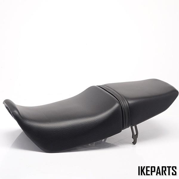 未使用 当時物　VT250F 　VT250FC　純正 シート A397H1216