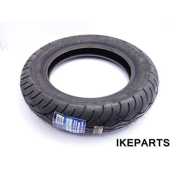 未使用 XL1200RXL883ボルトバルカン1500 メッツラー タイヤ LASERTEC レーザ...