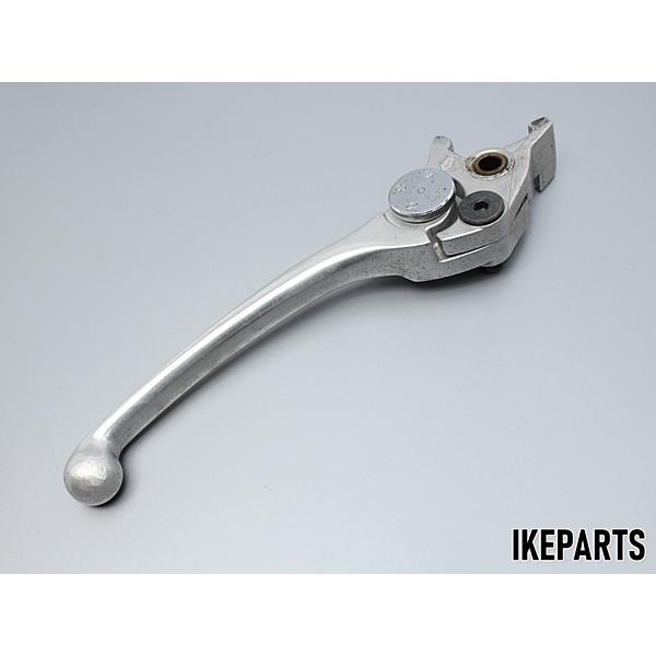 実動車外し♪　K6 GSX1300R hayabusa 隼 ハヤブサ 純正 ブレーキレバー LEVE...