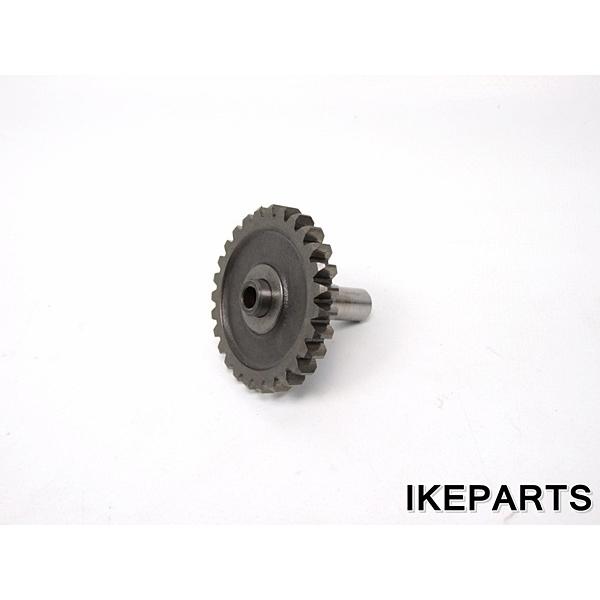 美品 実動車外し　97年　逆車　TL1000S 純正 スターターギア  「GEAR, STARTER...