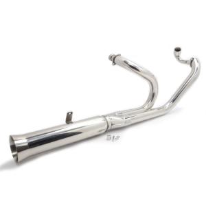 RHINO PARTS - Yahoo!ショッピング