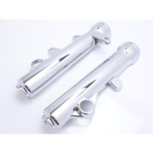 マジェスティC マフラー SG03J ライネス SUS リアライズ マジェスティC | LENES（ライネス） |SUS| ステンレスマフラー