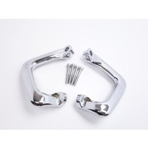 RHINO PARTS - Yahoo!ショッピング