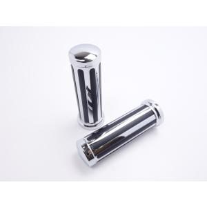 汎用 アメリカンドラッガーズ ラバーライン グリップ