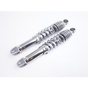 RHINO PARTS - Yahoo!ショッピング