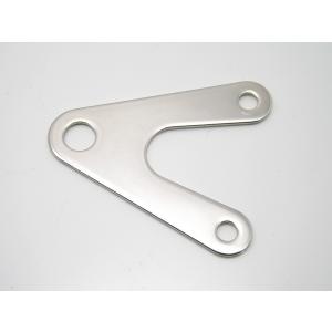 汎用 TW FTR SR 等に アメリカンドラッガーズ メーターステー