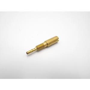 ミクニ キャブレター TM/HSR 用 パイロットジェット スロージェット