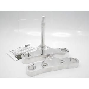 RHINO PARTS - Yahoo!ショッピング