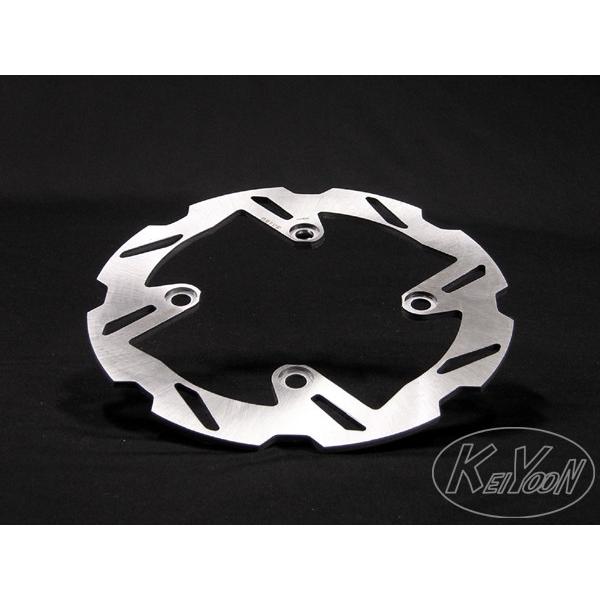 処分セール! 残りわずか! ジェイド XR250 JADE CRM XLR CBR250RR JAD...