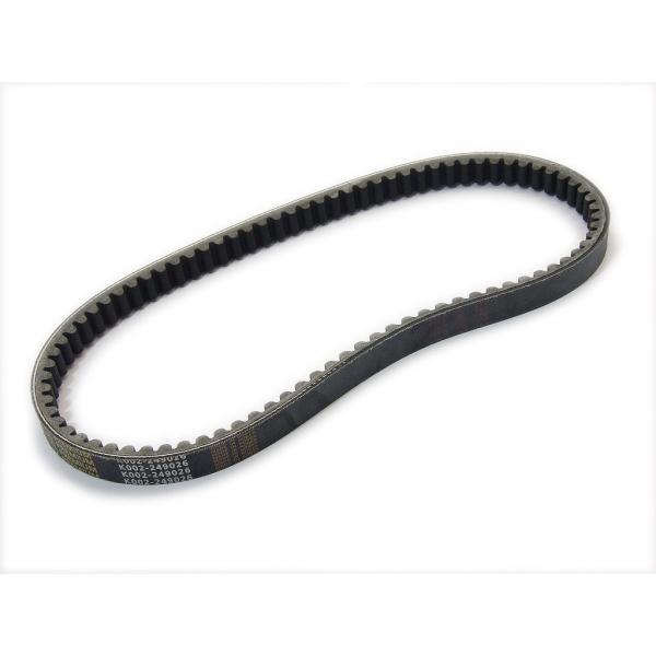 処分セール! 新品 SYM RV125JP RV150JP RV180JP 純正品番　23100-H...