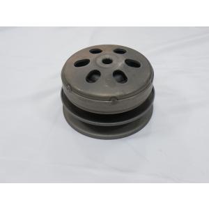 KITACO（キタコ） 963-4000012 エキゾーストマフラーガスケット XK-12