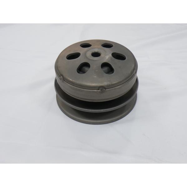 ラスト3個! SYM シム RV125i JOYMAX125 JOYRIDE125 GT125 Z1...