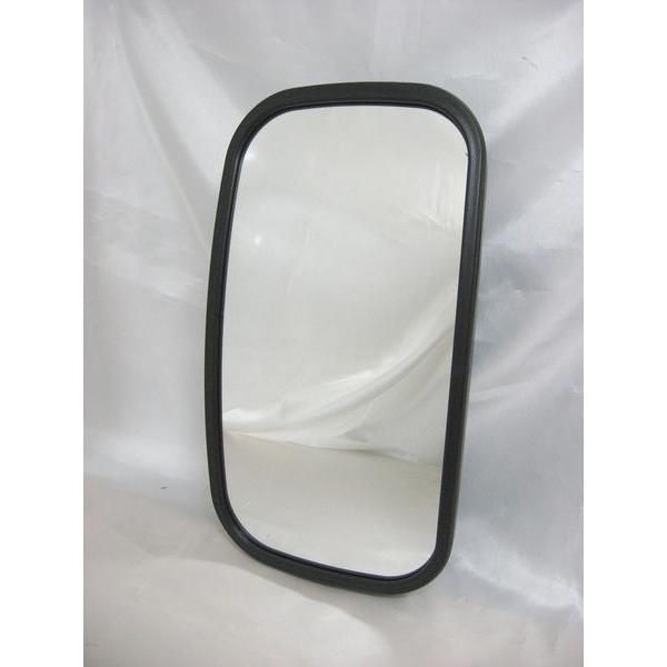 トラック用　純正タイプミラー　補修パーツ　ＵＤコンドル・ビッグサム　右