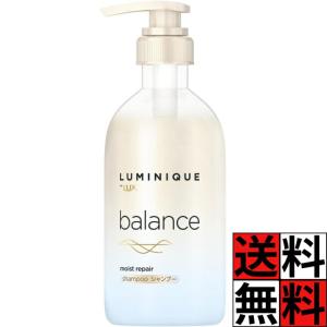 DEW SUPERIOR カネボウ スペリア フォーカスリペアクリーム レフィル