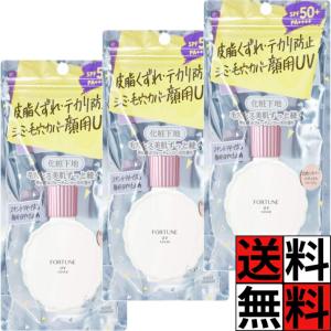 ハクアリード ファンデーション 25g : PositivoRegalo - 通販 - Yahoo