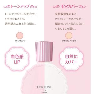 コーセー フォーチュン 皮脂 くずれ 防止下地...の詳細画像5
